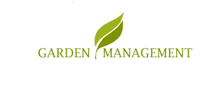 Garden Management